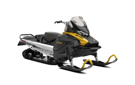 Skandic Sport 2024 