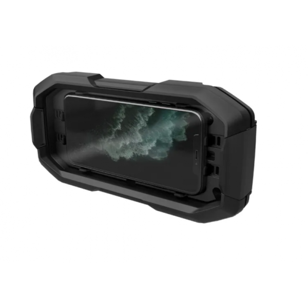 Держатель смартфона BRP Maverick R