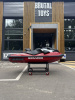 SEA-DOO RXP-X RS 325 2024