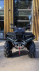 Loncin XWolf 700 S MUD 2026 с ЭПСМ
