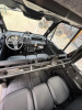 CAN-AM Traxter MAX XU HD10 T ABS 2025
