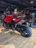 Honda CB 1000 Hornet 2025 ABS