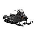 SKI-DOO TUNDRA утилитарные
