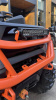CAN-AM Outlander MAX XTP 1000R 2025 с ЭПСМ
