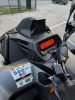 CAN-AM Outlander MAX PRO XU HD10 2026