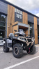 Loncin XWolf 1000L LAND TREKKER 2026 с ЭПСМ
