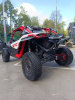 CAN-AM Maverick X RC