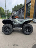 Yamaha Grizzly 700 EPS XT-R (XTR) 2025