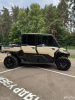 CAN-AM Defender MAX Limited HD11 2026
