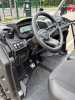 CAN-AM Traxter XMR HD10 2025