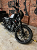 Harley-Davidson XL 883 2022