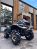 CAN-AM Outlander XMR 1000 R 2026