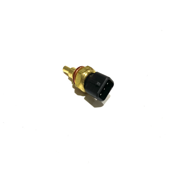 Датчик температуры двигателя Loncin