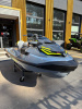 SEA-DOO RXT-X 325 2025