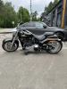Harley-Davidson Fat Boy 2026