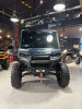 CAN-AM Defender Limited HD11 2026 с эпсм