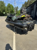 SEA-DOO RXP-X Apex 300 2023