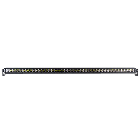 Фара Aurora 40" комбинированного белого света ALO-S5-40