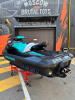 SEA-DOO GTR 230 2025