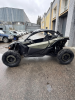 CAN-AM Сan-Аm Maveriсk X3 XRС Turbo RR 2026