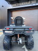 Loncin Xwolf 300 Max 2025 с эпсм
