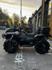 CAN-AM Outlander MAX PRO XU HD10 2026