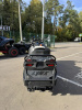 LYNX Brutal RE 900 ACE Turbo R 2027 с НДС и ЭПСМ