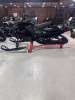 SKI-DOO MXZ X-RS 850 E-TEC 2022 SKI-DOO MXZ X-RS 850 E-TEC 2022