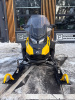 SKI-DOO Expedition LE 20" 900 ACE Turbo 2026