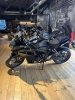  Honda CBR650R E-Clutch 2026 ABS