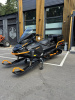 SKI-DOO Scandic LE 900 ACE 2027 с гусеницей 24"