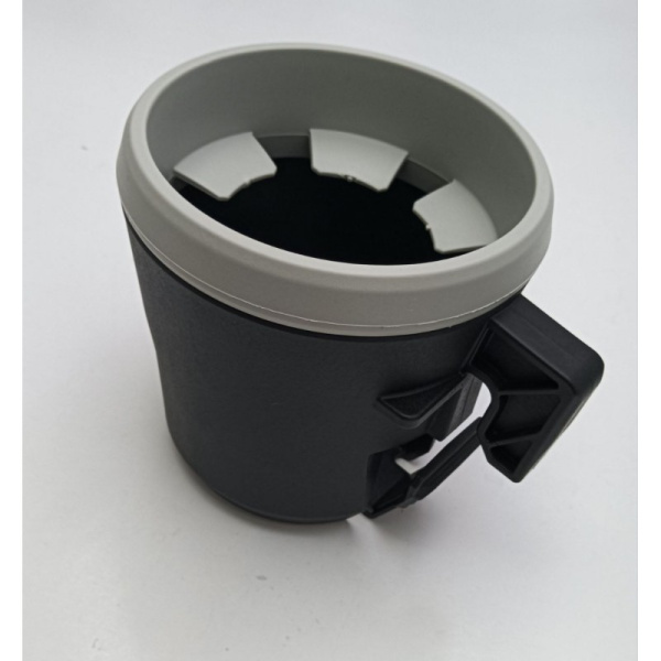 Подстаканник для гидроцикла BRP Sea-Doo Подстаканник для гидроцикла BRP Sea-Doo