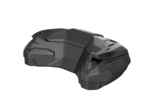 Кофр задний BRP Outlander G3 (Аналог)