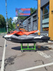 SEA-DOO Spark Trixx 3up 2026