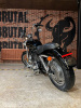 Harley Davidson XL1200C 2003