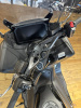 Yamaha TMAX 560 Tech MAX 2026