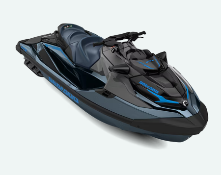 BRP Sea-Doo GTX 230 2024