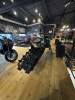 SKI-DOO Summit X Expert 850 E-TEC 165 2025