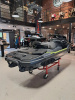 SEA-DOO GTX 230 Explorer Pro 2026