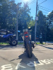 Honda XL750 Transalp 2026