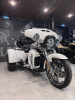 Harley-Davidson FLHTCUG CVO Tri Glide 2020