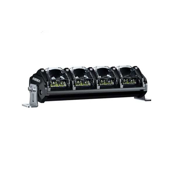 Фара Aurora 10" адаптивного белого света Фара Aurora 10" адаптивного белого света
