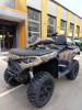 Loncin Xwolf 1000L 2025 с эпсм