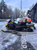 SKI-DOO Expedition LE 20" 900 ACE Turbo 2026