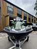 Kawasaki Jet Ski Ultra 310LX 2025