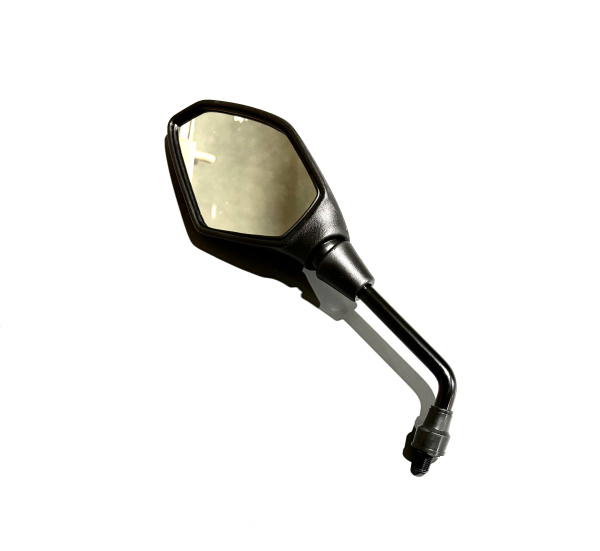 Зеркало левое Loncin