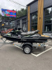 Kawasaki Jet Ski Ultra 310LX 2025
