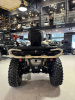 CAN-AM Outlander MAX Backcountry 1000R 2026