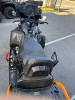 SKI-DOO Skandic LE 20 900 ACE 2027