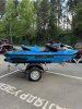 SEA-DOO RXT-X 325 2026